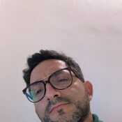 EMMANUEL