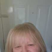 pammy