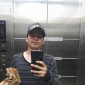 Locojo