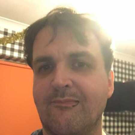stitchshift profile photo
