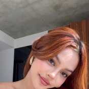 Marydebby