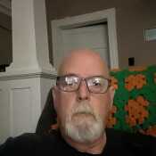 Alan