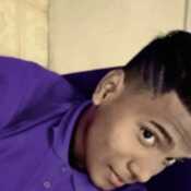 Adrian 