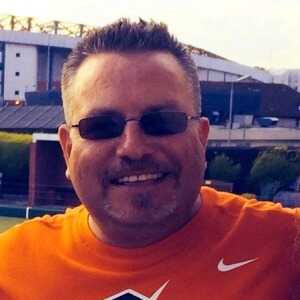 Steve530178