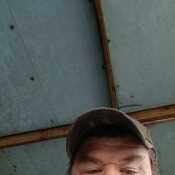 MysteriousWarrior954ddb