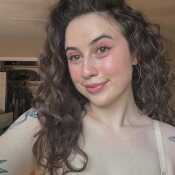 Erica1234