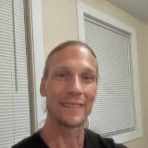 CheerfulJugglerchfdbe