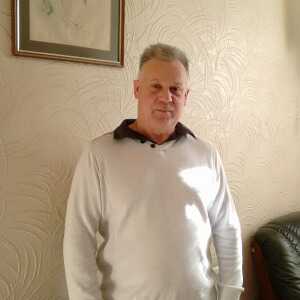 tony161118