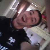 Dafydd38