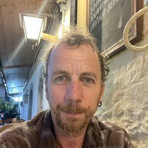 AttractiveJourna658c