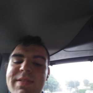 aeccbbddedddefea