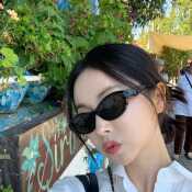 caroline2255