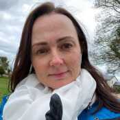 Leah40