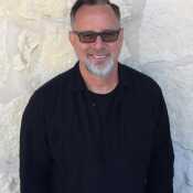 Thomas Gunnar