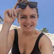 Jenny