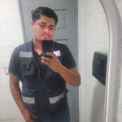 Reyesc