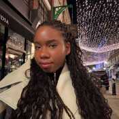 Grace