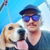 Hayden 