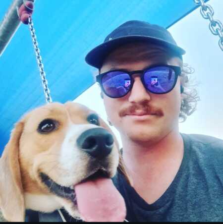 Hayden  profile photo
