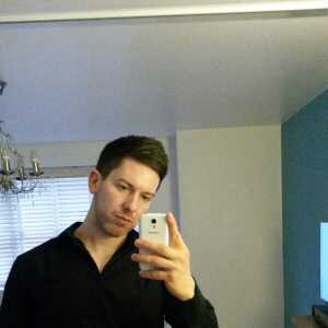 studStephen