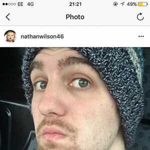 Nathanwilson46