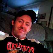 Chris