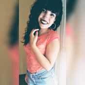 Andie