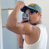 GentleClimber