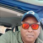 Charles