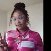 SandycecilASFFSA2