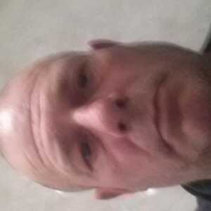 david93517