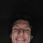 PvtdavldseIf