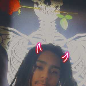 EnchantingIntelldfea
