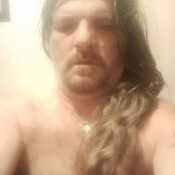 EndearingClimber41b6eb