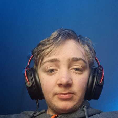 Nessie profile photo