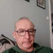 CuriousSnuggler69ae7e