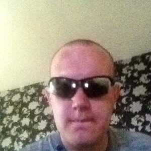 Robert376078