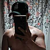 Charly95