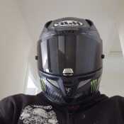 Ktmrider64