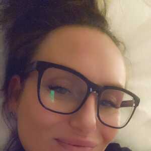 dbabdacbdcdiebed