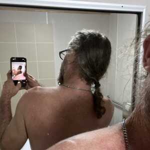 CuriousFlirt39bd68