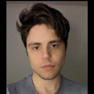 coreyhasw016