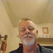 GenerousWarrior572