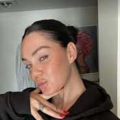 sage_Bri