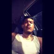 gflores