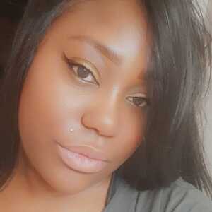 mizz935