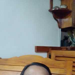 Capaliceban489