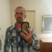 Scott