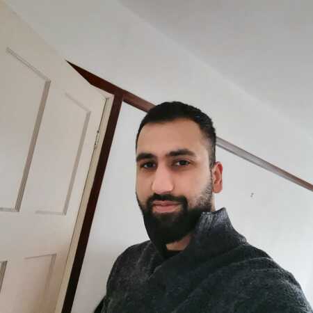 Zonex profile photo
