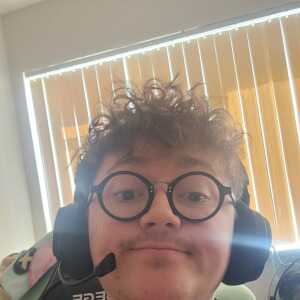 CoolEmpowerer13ba9e